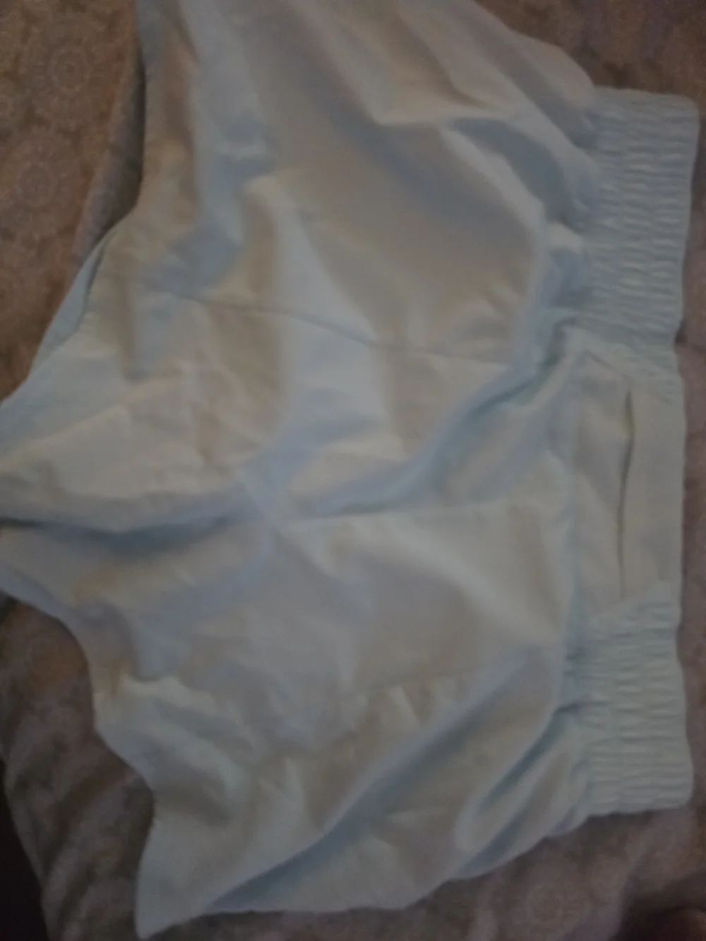 Nike breathable women